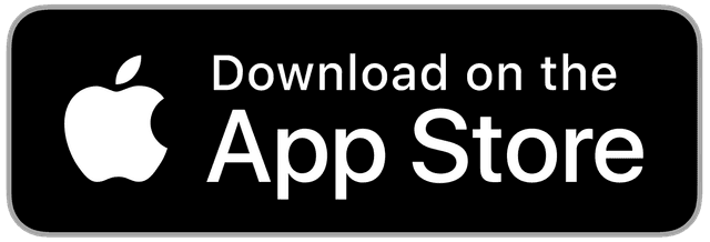 app download
